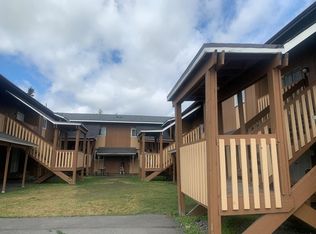 3911 E 7th Ave, Anchorage, AK 99508