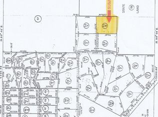 0 E Pegasus Run Ct, Vail, AZ 85641