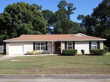 1st image of 753 El Camino Dr