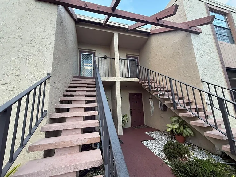 7420 NW 18th St #203 — Photo 15