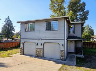 10214 Park Ave S, Tacoma, WA 98444