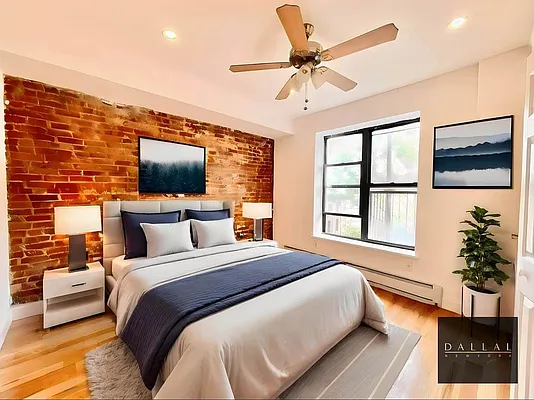 Rented by DALLAL | media 2