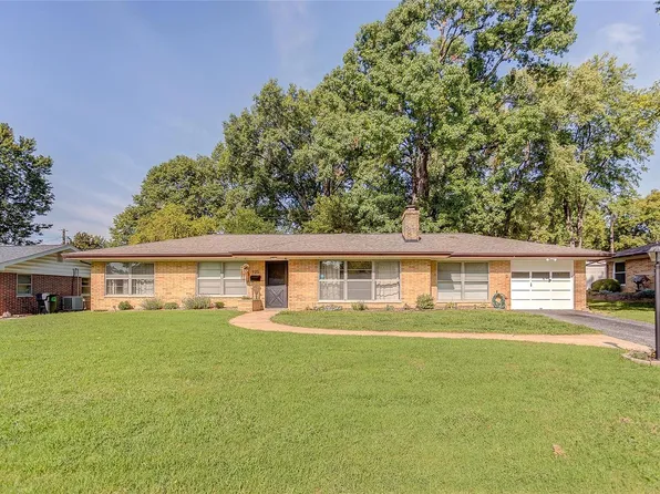 925 Kernon Dr, Belleville, IL 62223