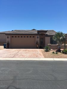 716 Malibu Ln, Lake Havasu City, AZ, 86403