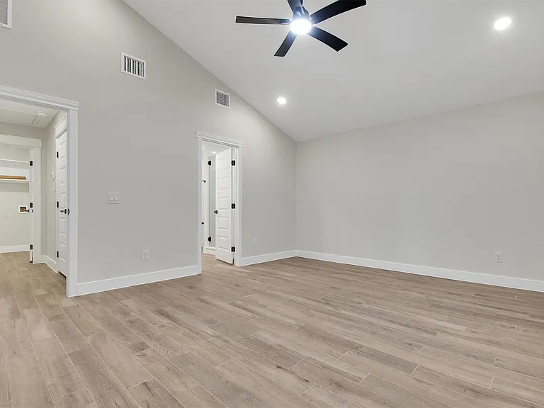 346 Nene Ln — Photo 21