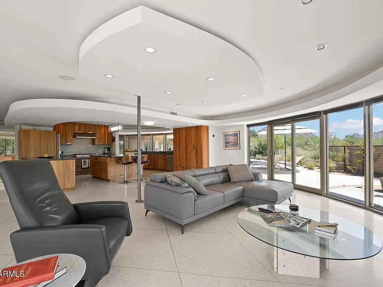 6111 N Palo Cristi Rd — Photo 11