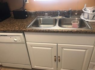 16189 Smoke Tree St, Hesperia, CA 92345