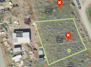 Lots 2 & 3 Salmon River Meadow Block #9, Salmon, ID 83467