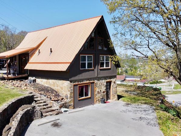 236 City View Hts, Princeton, WV 24740