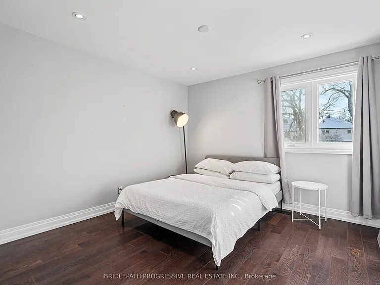 289 Burnett Ave — Photo 14
