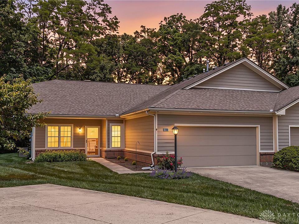 1st image of 3366 Darbyshire Dr