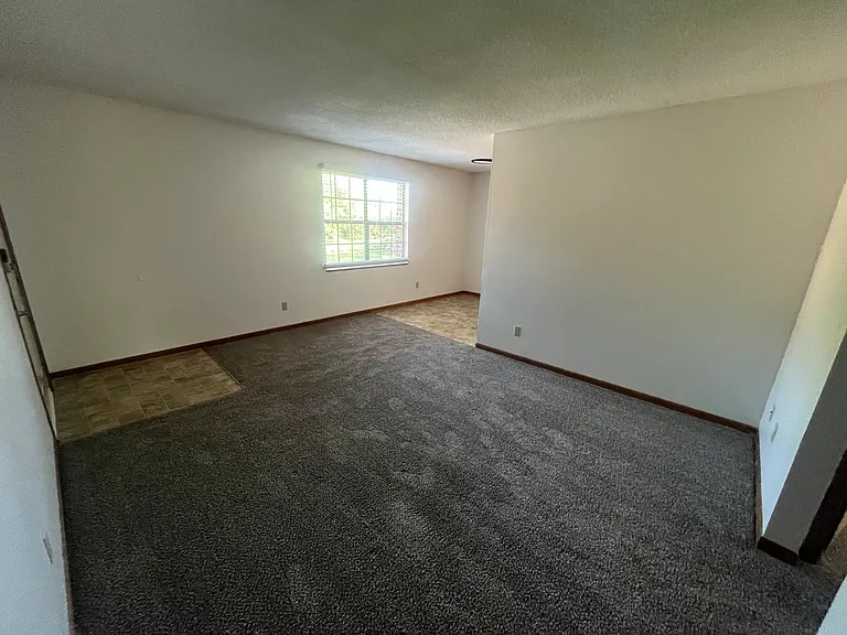 913 Old Reservoir Rd #12 — Photo 6