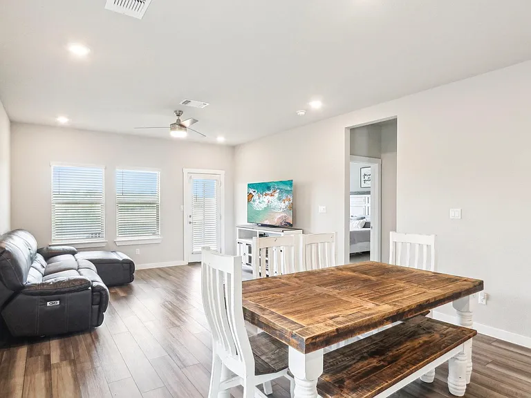 1208 Tipton St — Photo 17
