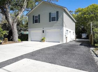 717 37th St W, Bradenton, FL 34205