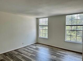 2333 Bering Dr APT 311, Houston, TX 77057