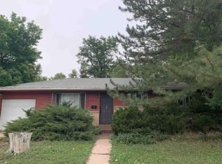 3020 24th St, Boulder, CO 80304