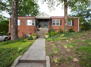 2914 Davis St SE, Smyrna, GA