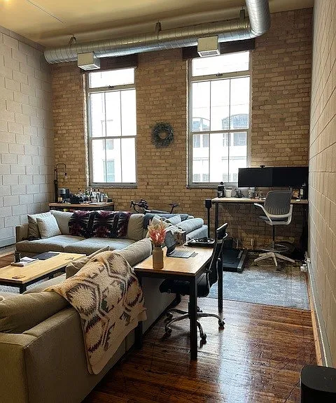 801 Washington Ave N #216 — Photo 2