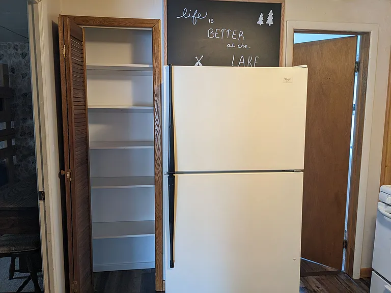 1941 E County Road 456 #7A — Photo 11