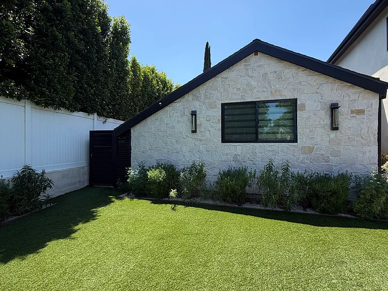 5003 Texhoma Ave — Photo 1