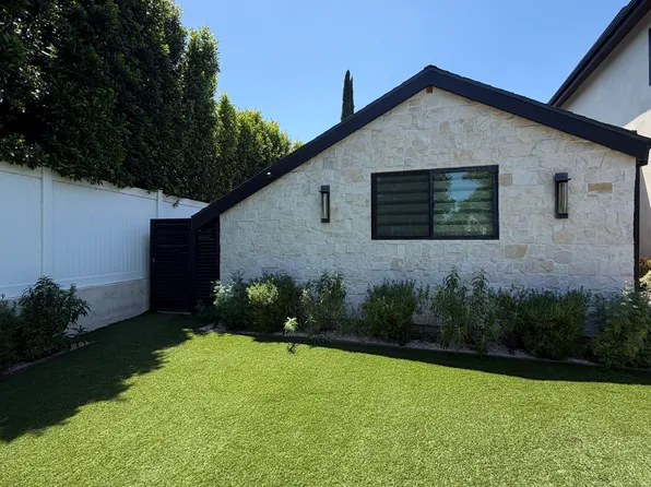 5003 Texhoma Ave, Encino, CA 91316