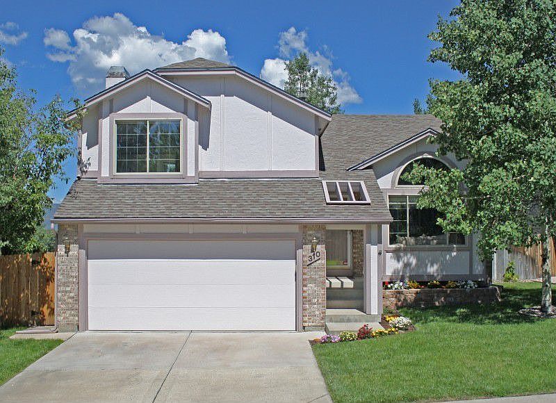 1st image of 310 Medford Dr