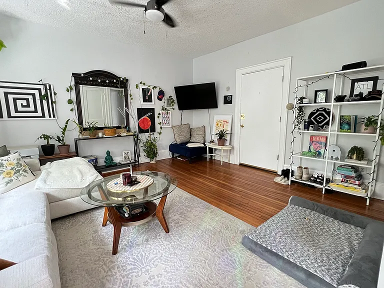 742 Monroe Dr NE #9 — Photo 9