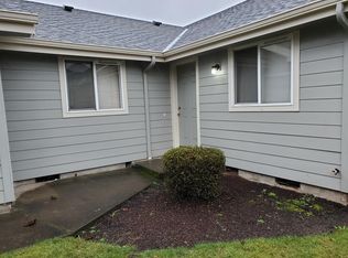 504 Southgate Dr S, Monmouth, OR 97361