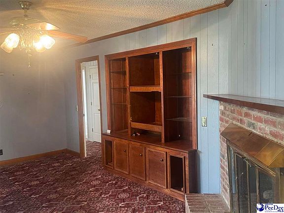 5th image of 446 S Thomas Rd