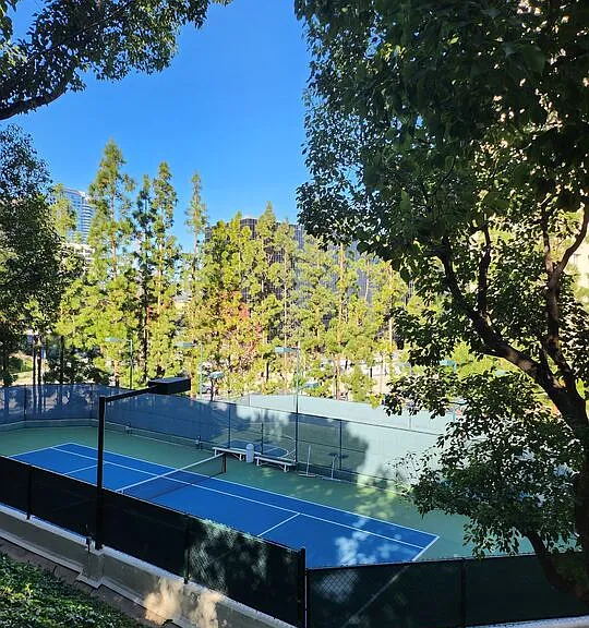 2122 Century Park Ln #213 — Photo 42