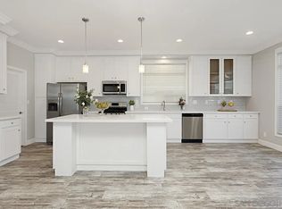 13335 Buena Vista St, Poway, CA 92064