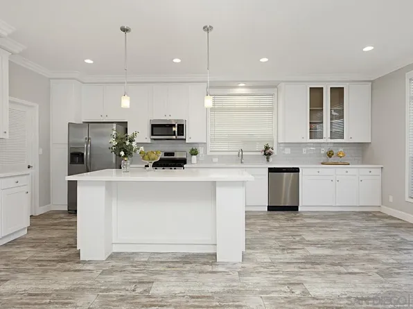 13335 Buena Vista St, Poway, CA 92064