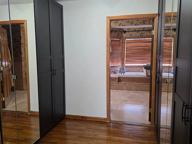 526 Moonachie Ave — Photo 5