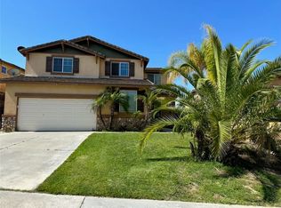 38422 Clearbrook Dr, Murrieta, CA 92563