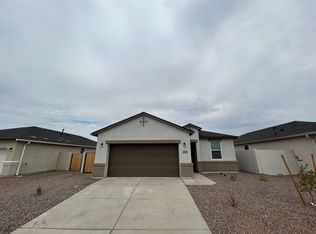 5568 E Mearn Rd, San Tan Valley, AZ 85140