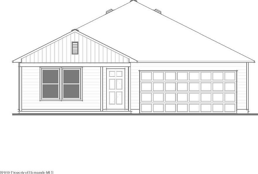 2nd image of 9111 Horizon Dr