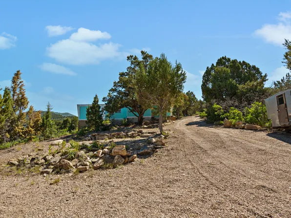 12615 E Cedar Ridge Dr, Fairview, UT 84629