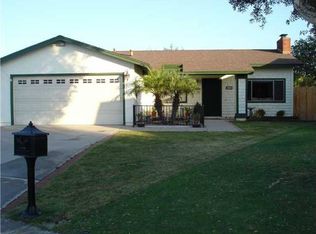 9213 Via De Amor, Santee, CA 92071