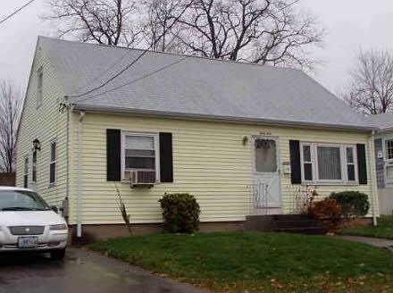49 Swan Street