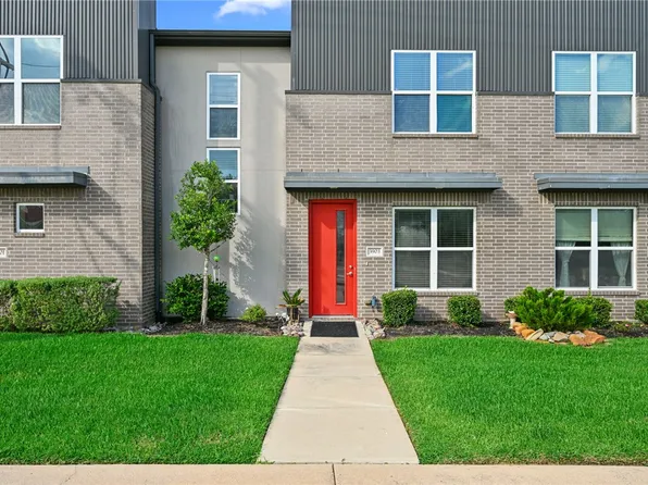 3903 W South Phillips Pkwy, College Station, TX 77845