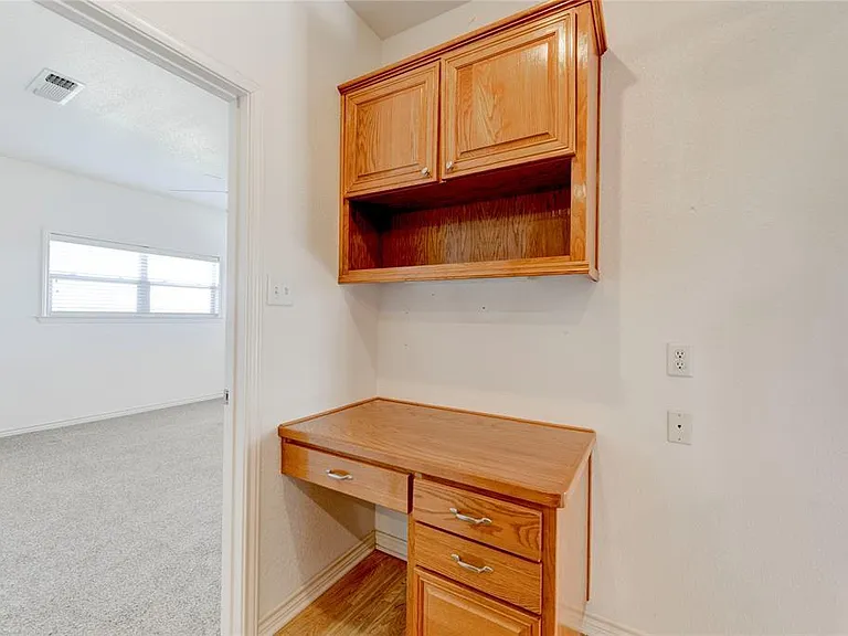 2300 County Road 302 — Photo 9