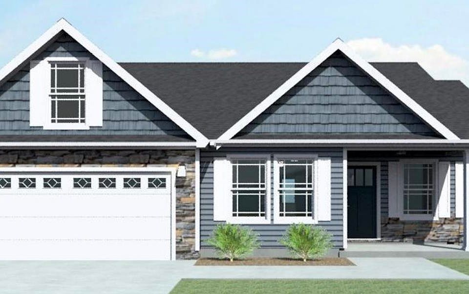 1st image of 137 Double Creek Dr