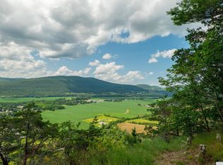 0 - L16 MT PATH, Middleburgh, NY 12122