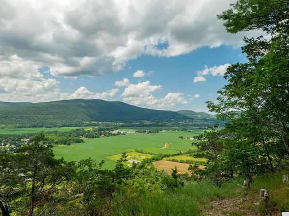 0 - L16 MT PATH, Middleburgh, NY 12122