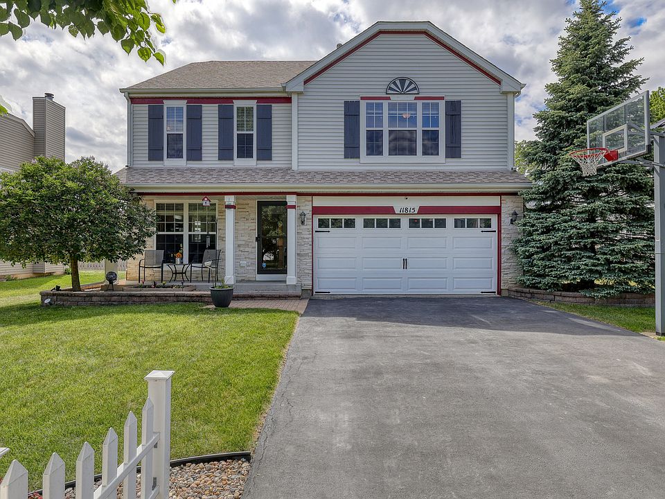 1st image of 11815 Niagra Ln