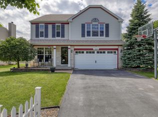11815 Niagra Ln, Huntley, IL 60142