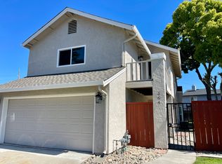 364 Cherry Ln, Manteca, CA