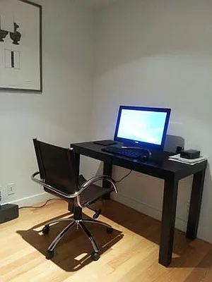 Rented by FirstService Realty (legacy) | media 20