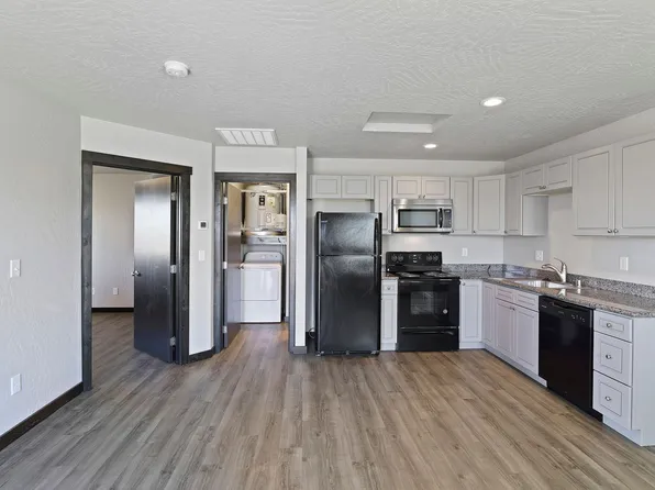 DHAH (B4) 13824 Bergen