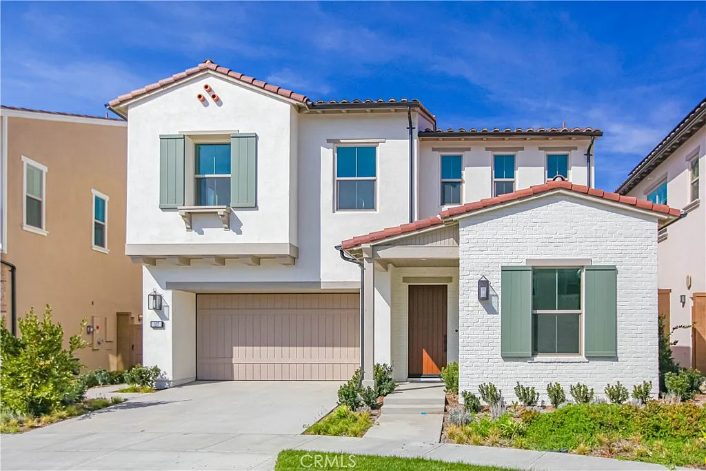 Building Photo - 137 Oakstone